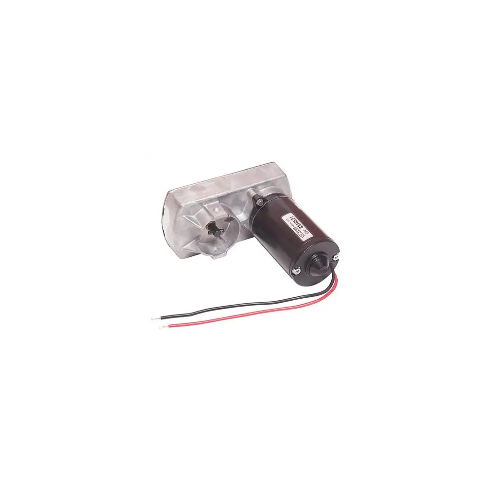 2-1/4 Inch Inner Gear Slide Out Motor - APP014-132682